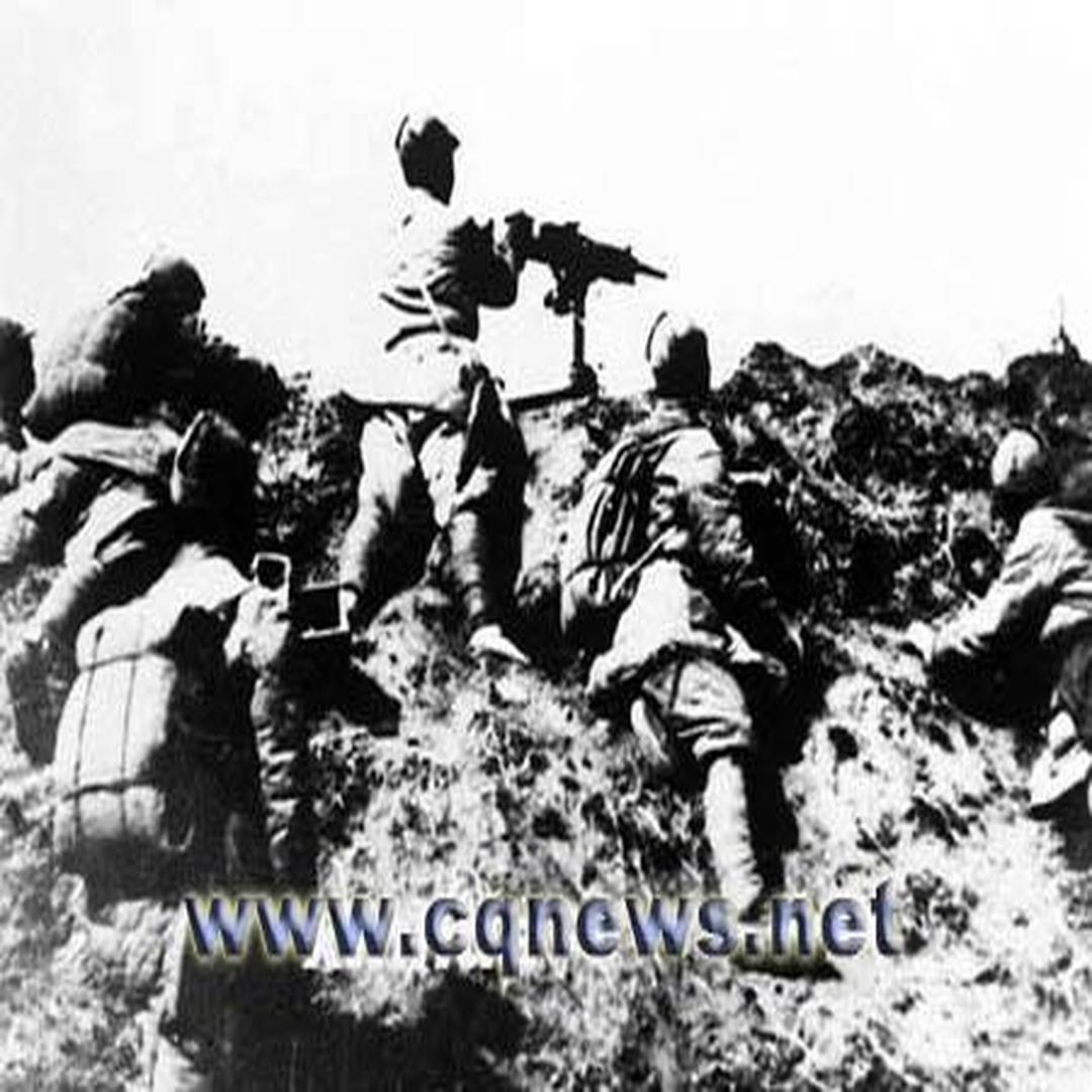 孟广涵[原重庆市委书记]