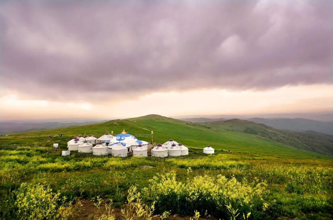 春坤山 快懂百科