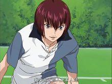 日向岳人 快懂百科