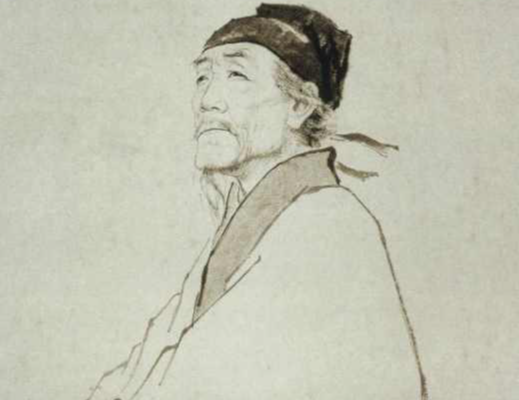 画鹰 快懂百科