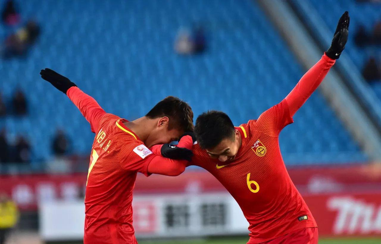 中国女足3:2逆转绝杀韩国，时隔16年重夺女足亚洲杯冠军_凤凰网视频_凤凰网
