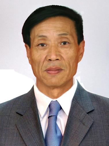电工材料英文参考文献格式从事核专业有什么要求