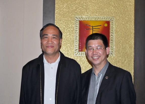 张少琴 头条百科