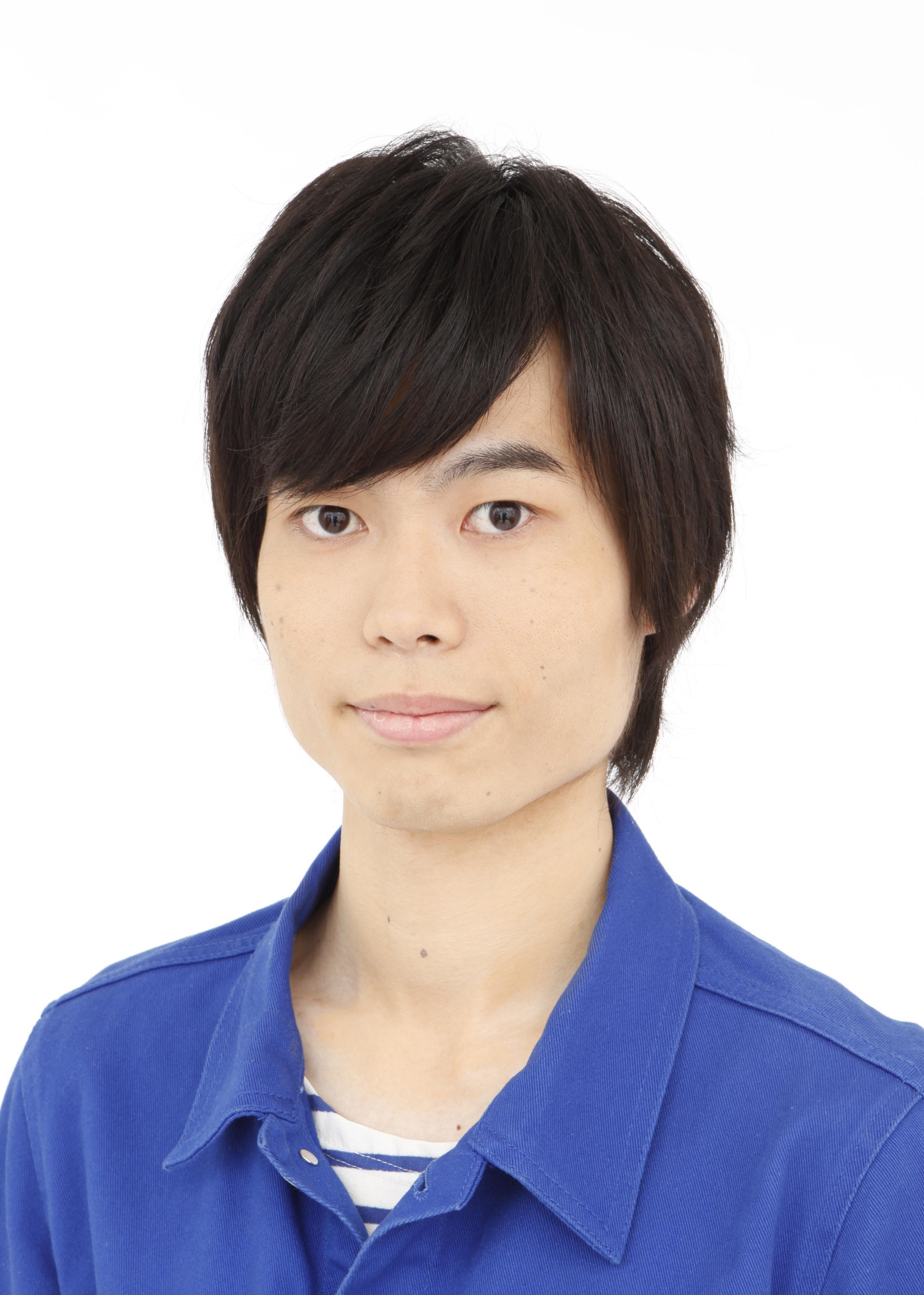 深川和征 快懂百科