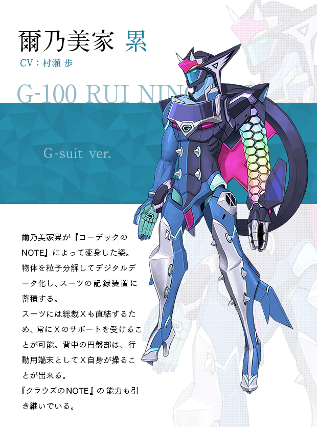 科学小飞侠crowds Insight 快懂百科