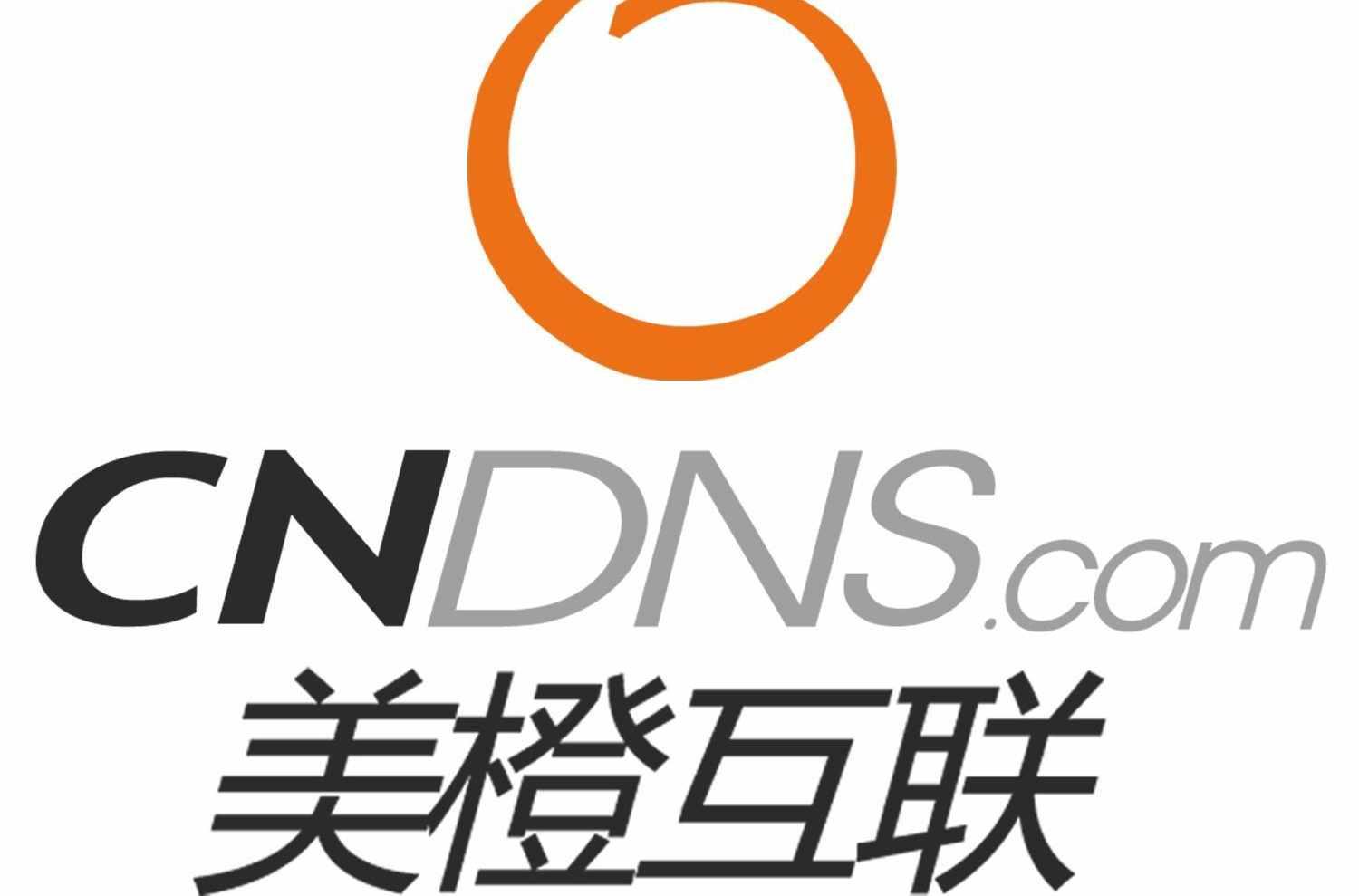 美橙互联