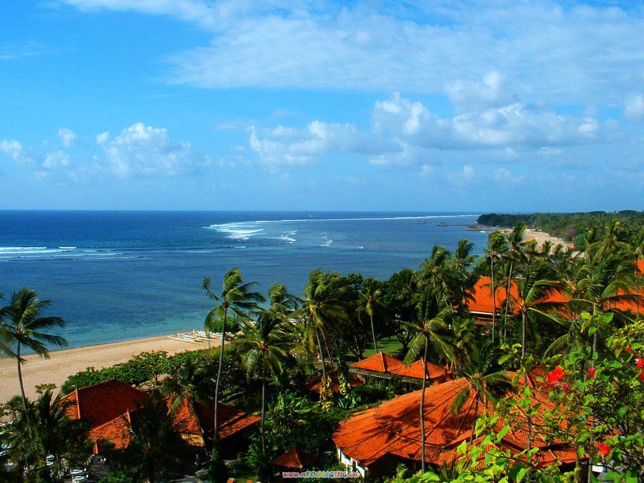 2023巴厘岛旅游攻略_巴厘岛自由行/自助游攻略-第六感度假攻略