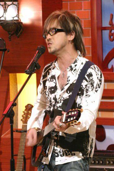 时不知归 快懂百科