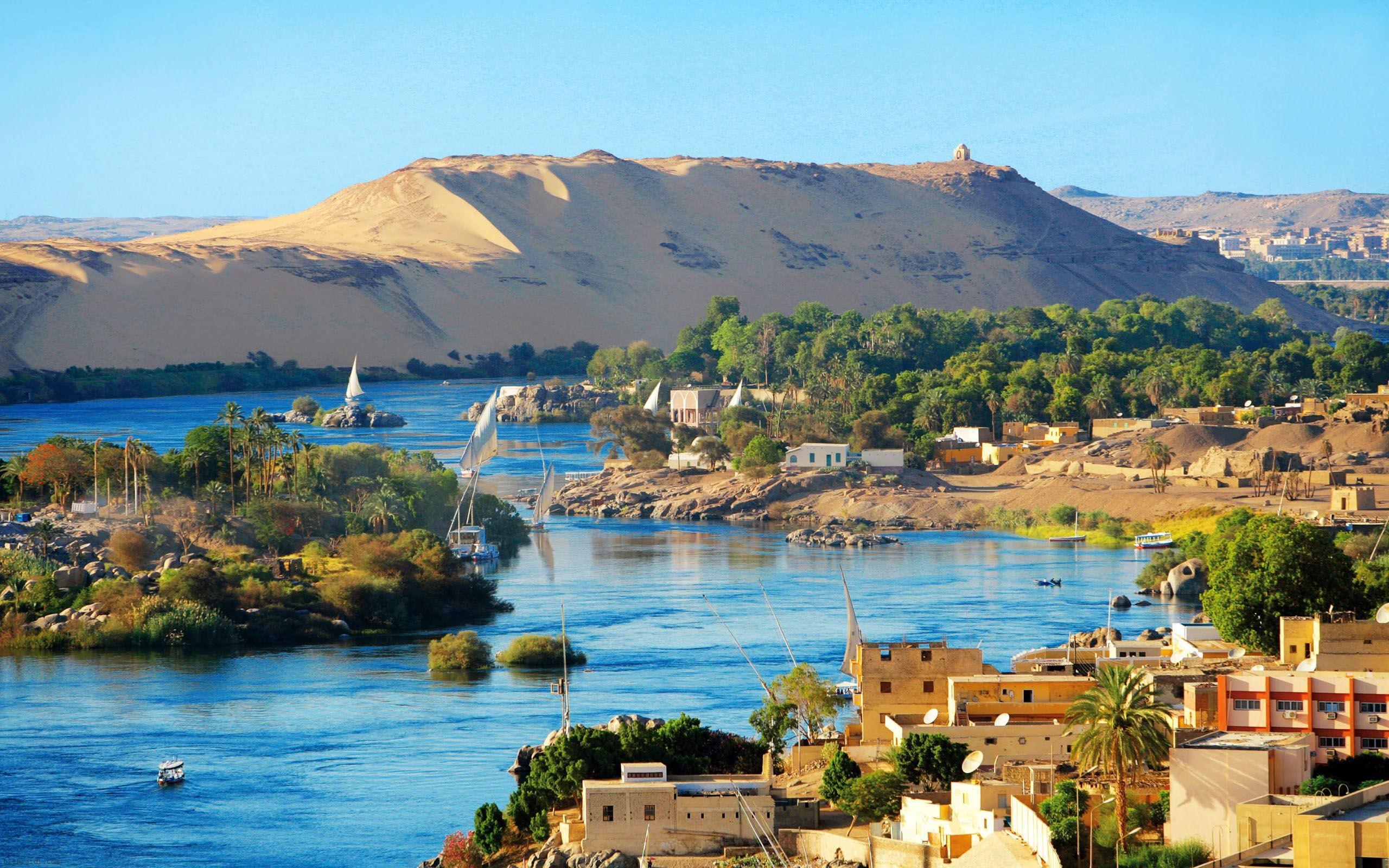 2019尼罗河-旅游攻略-门票-地址-问答-游记点评，开罗旅游旅游景点推荐-去哪儿攻略