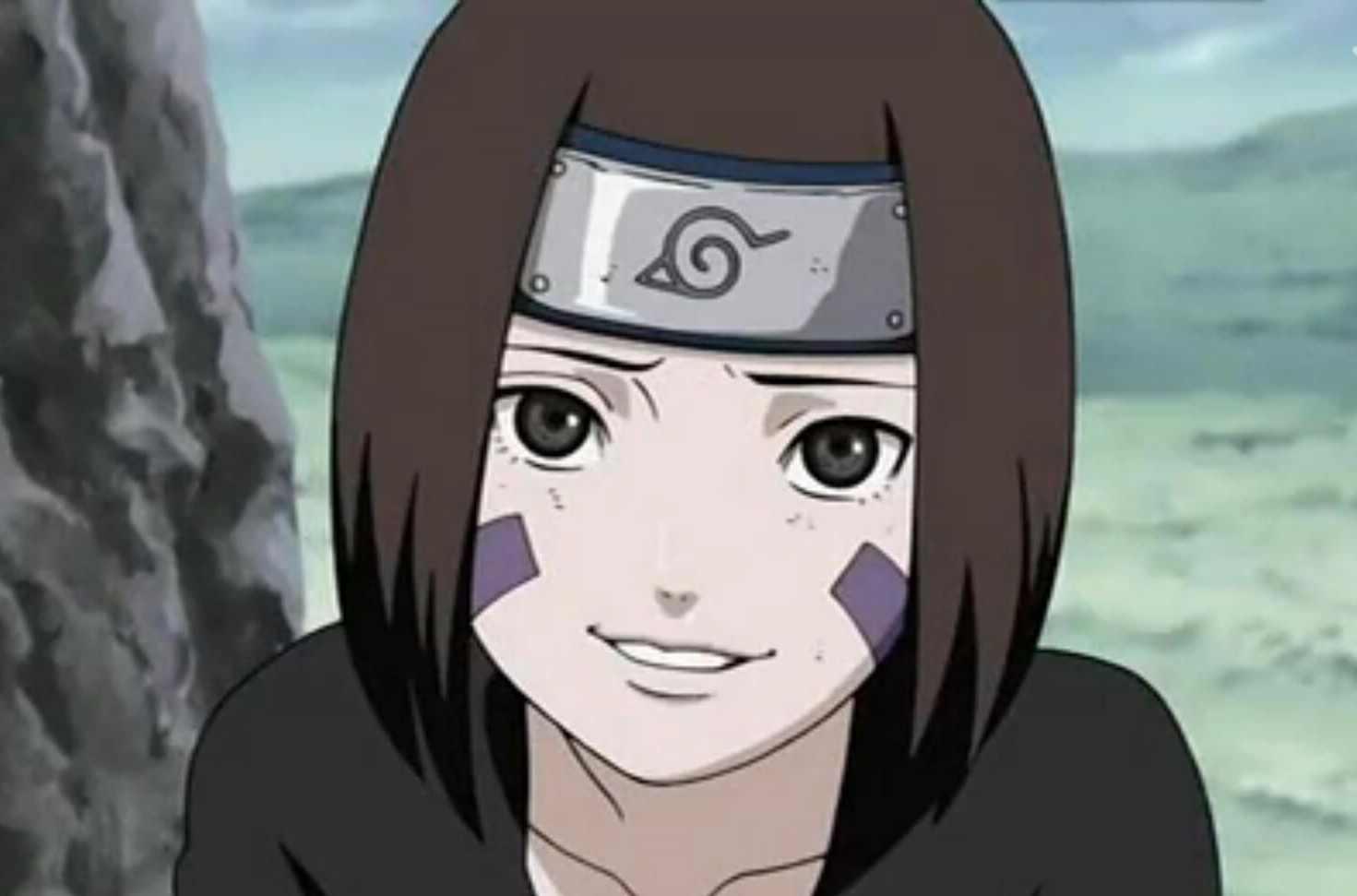 野原琳 快懂百科