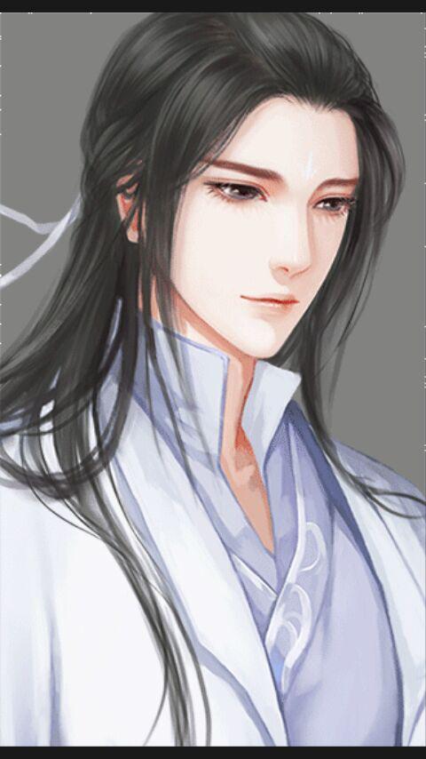 扬书魅影 快懂百科