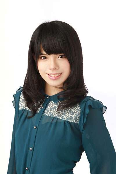 松田利冴 快懂百科