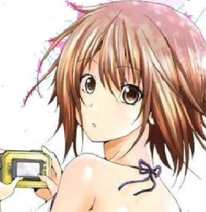 碧蓝之海 快懂百科