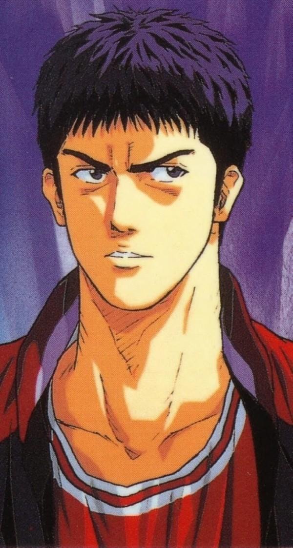 直到世界的尽头 快懂百科