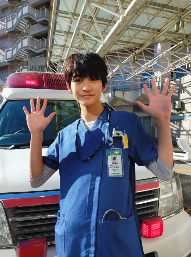 Dr.White 快懂百科