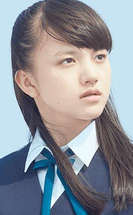 花牌情缘 结 快懂百科