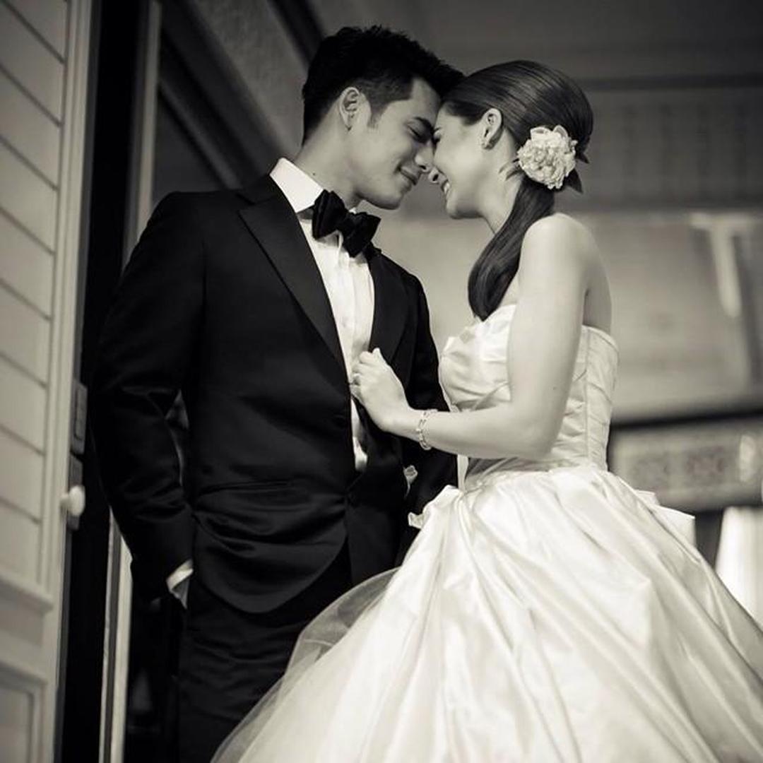 7 2005) cee和amy的订情之作lek yai mai giew uerei duay kon with