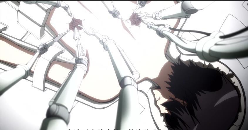 杀老师 暗杀教室 剧情主线索人物 头条百科