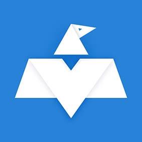 印刷君 快懂百科