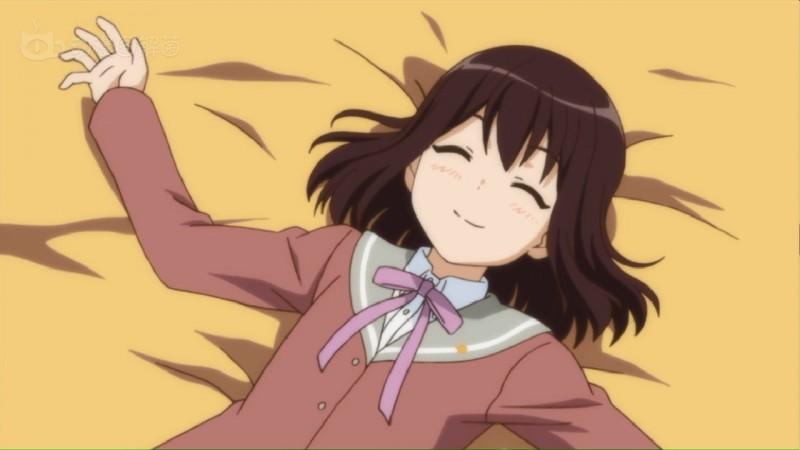 斯特拉女学院高等部c 社 快懂百科