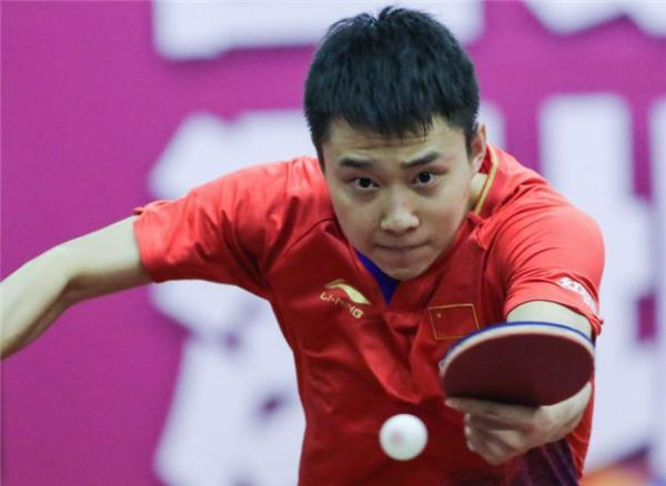 于子洋 快懂百科