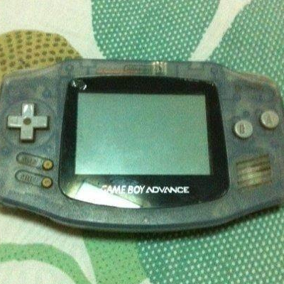 Gba 快懂百科