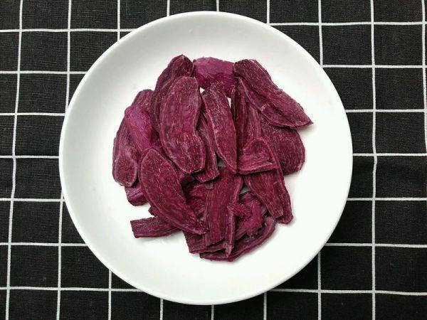 桂花酒酿圆子 快懂百科