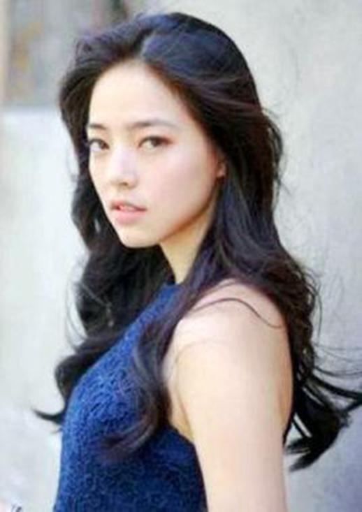 薇薇安 快懂百科