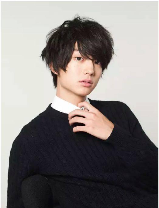 健太郎 快懂百科