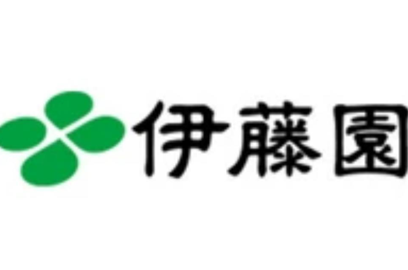 伊藤园 伊藤园 头条百科