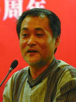 高天民 保定市人大常委会副主任 头条百科
