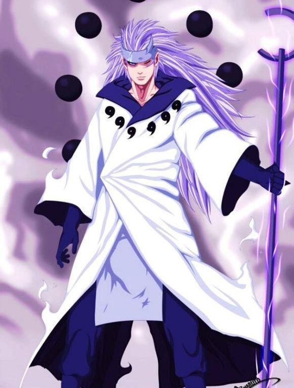 羽衣一族 快懂百科