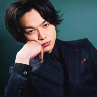 大野智 日本男演员代表作 上锁的房间 头条百科