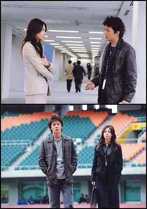 美女或野兽 快懂百科