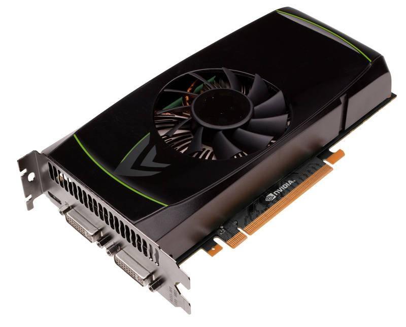 Gts 250 geforce 9800gtx radeon hd 3870 x2 сколько памяти