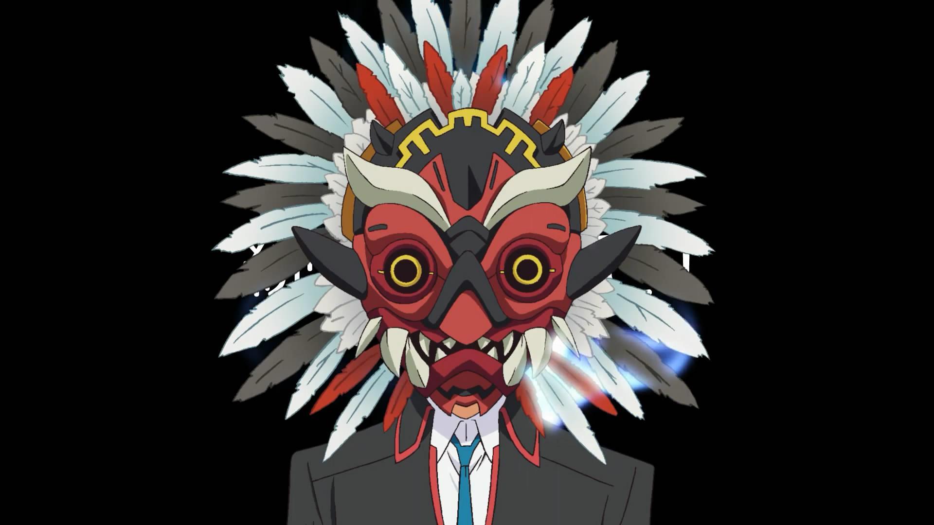 Little Busters J C Staff改编的电视动画 头条百科