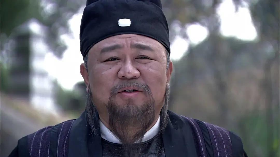 神探狄仁杰第五部 - 快懂百科