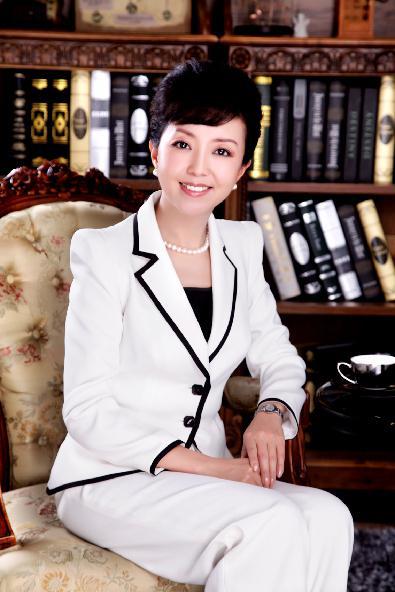 知性女人 快懂百科