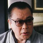 江守彻 快懂百科