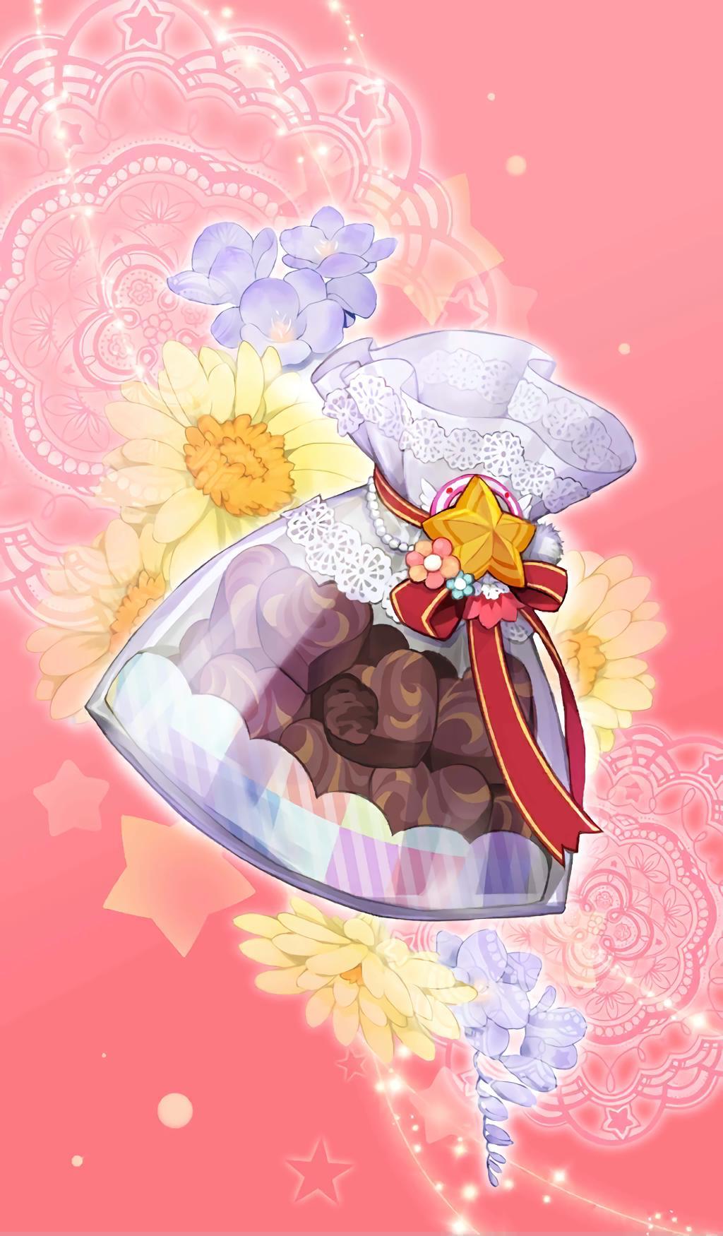 伊莉雅丝菲尔 冯 爱因兹贝伦 快懂百科