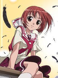 原田梨红 快懂百科