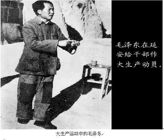 �Ӱ������a�\��_����_�l���^��_�_չ��r- �^�l�ٿ�