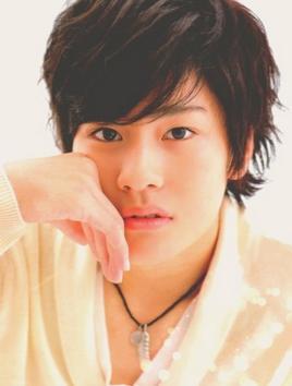 森本 慎太郎 兄弟