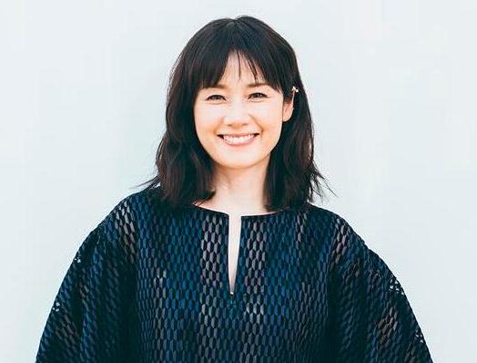 原田知世 日本女歌手 演员 头条百科