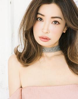 平子理沙 快懂百科