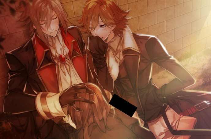 女王蜂的王房 快懂百科