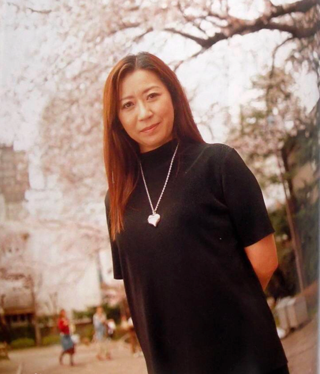 鹤弘美 快懂百科