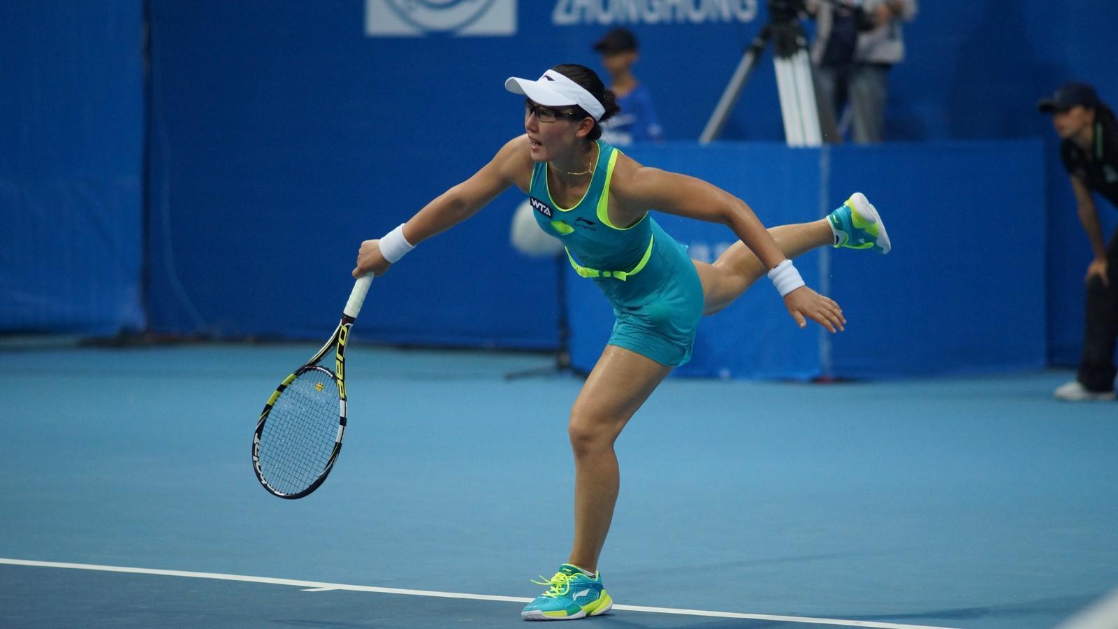 郑赛赛 郑赛赛 头条百科