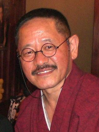 外波山文明 外波山文明 头条百科