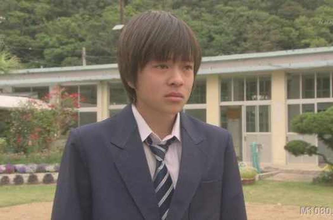 今井悠贵 今井悠贵 头条百科